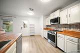 12247 Siragusa - Photo 14