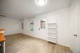 12247 Siragusa - Photo 15