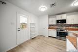 12247 Siragusa - Photo 16
