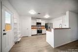 12247 Siragusa - Photo 17