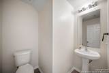 12247 Siragusa - Photo 18