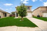 12247 Siragusa - Photo 2