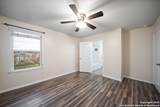 12247 Siragusa - Photo 20