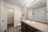 12247 Siragusa - Photo 21