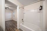12247 Siragusa - Photo 22