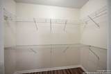 12247 Siragusa - Photo 23