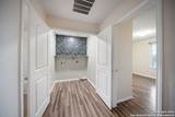 12247 Siragusa - Photo 27