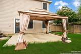 12247 Siragusa - Photo 28