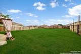 12247 Siragusa - Photo 29