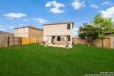 12247 Siragusa - Photo 30