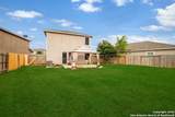 12247 Siragusa - Photo 31