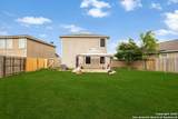 12247 Siragusa - Photo 32