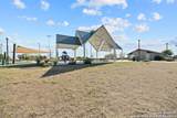 12247 Siragusa - Photo 33