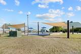 12247 Siragusa - Photo 34