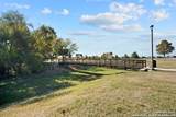 12247 Siragusa - Photo 38