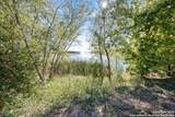 12247 Siragusa - Photo 39