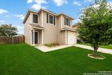 12247 Siragusa - Photo 4