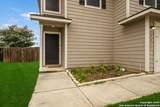 12247 Siragusa - Photo 5