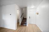 12247 Siragusa - Photo 6