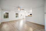 12247 Siragusa - Photo 7