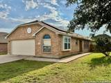 6527 Candleview - Photo 1