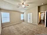 6527 Candleview - Photo 10
