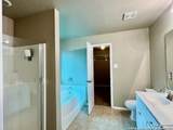 6527 Candleview - Photo 11