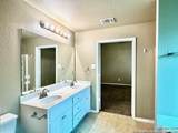 6527 Candleview - Photo 12
