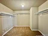 6527 Candleview - Photo 14