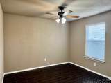6527 Candleview - Photo 15