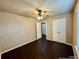 6527 Candleview - Photo 16