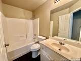 6527 Candleview - Photo 17