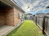 6527 Candleview - Photo 18