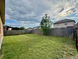 6527 Candleview - Photo 19
