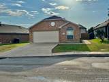 6527 Candleview - Photo 2
