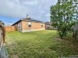 6527 Candleview - Photo 20