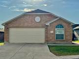 6527 Candleview - Photo 3