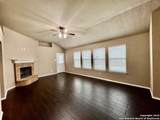6527 Candleview - Photo 4