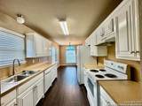 6527 Candleview - Photo 5