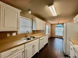 6527 Candleview - Photo 6