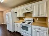 6527 Candleview - Photo 7
