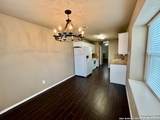 6527 Candleview - Photo 8