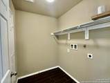 6527 Candleview - Photo 9