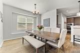 11106 Begonia Rock - Photo 10