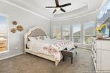 11106 Begonia Rock - Photo 11