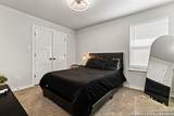 11106 Begonia Rock - Photo 16