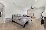 11106 Begonia Rock - Photo 17