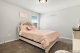 11106 Begonia Rock - Photo 18