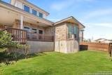 11106 Begonia Rock - Photo 19