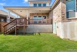 11106 Begonia Rock - Photo 20